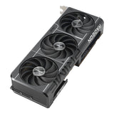 ASUS Prime Radeon RX 9070 EVO OC Edition 16GB GDDR6 Graphics Card 90YV0MQ0-M0NA00