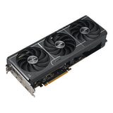 ASUS Prime Radeon RX 9070 EVO OC Edition 16GB GDDR6 Graphics Card 90YV0MQ0-M0NA00