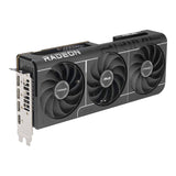 ASUS Prime Radeon RX 9070 EVO OC Edition 16GB GDDR6 Graphics Card 90YV0MQ0-M0NA00
