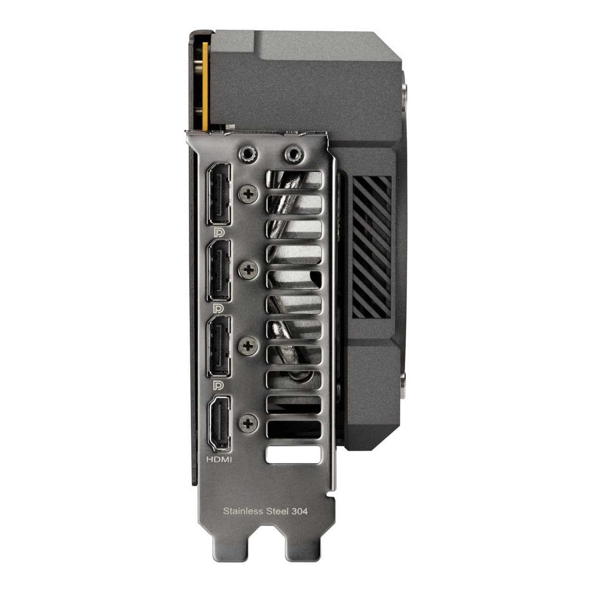 ASUS TUF Gaming GeForce RTX 5060 8GB GDDR7 Graphics Card 90YV0N01-M0NA00