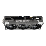 ASUS TUF Gaming GeForce RTX 5060 8GB GDDR7 Graphics Card 90YV0N01-M0NA00