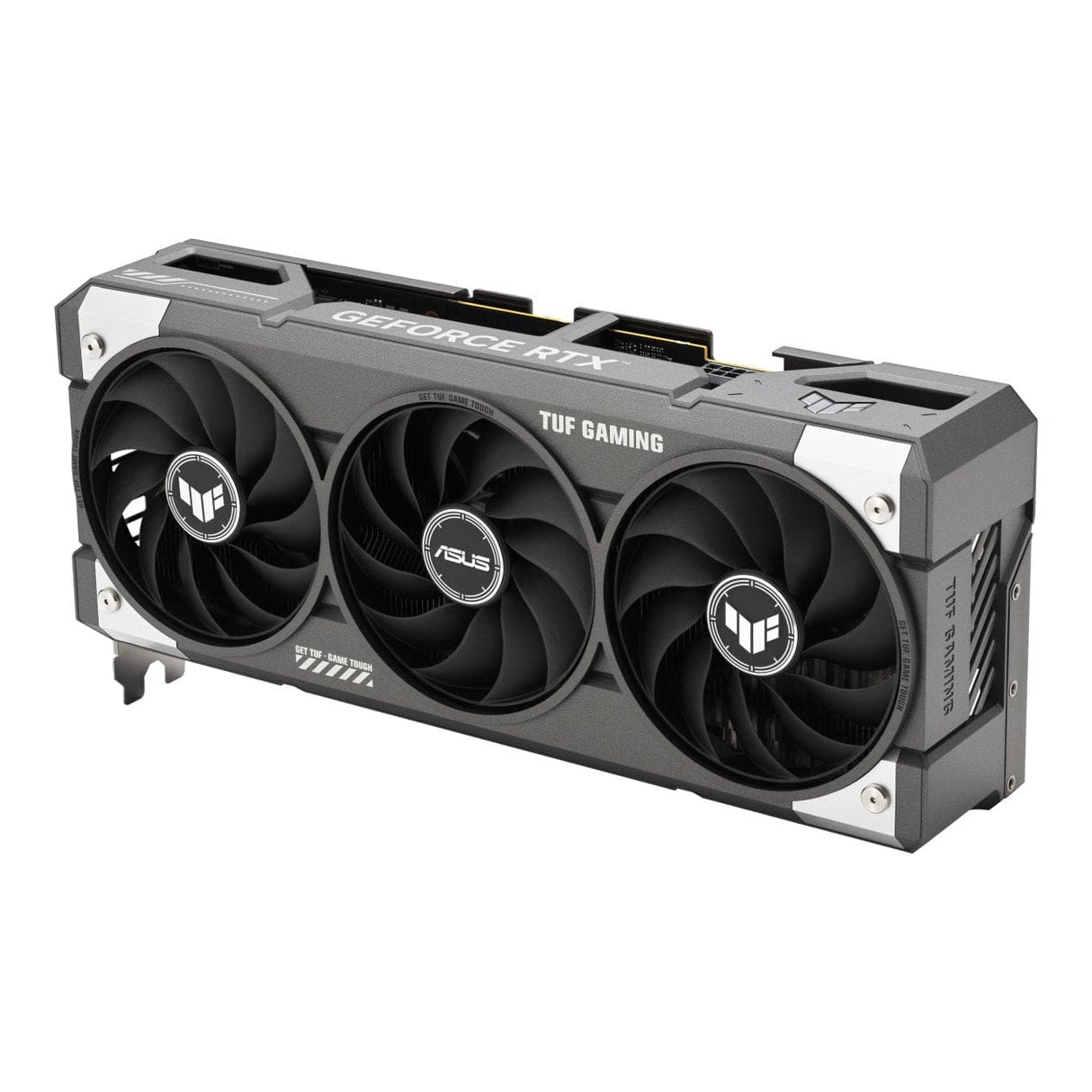 ASUS TUF Gaming GeForce RTX 5060 8GB GDDR7 Graphics Card 90YV0N01-M0NA00