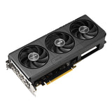 ASUS PRIME GeForce RTX 5060 8GB GDDR7 OC Edition Graphics Card 90YV0N10-M0NA00