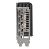 ASUS PRIME GeForce RTX 5060 8GB GDDR7 Graphics Card 90YV0N11-M0NA00