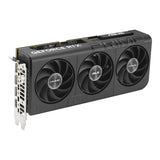 ASUS PRIME GeForce RTX 5060 8GB GDDR7 Graphics Card 90YV0N11-M0NA00