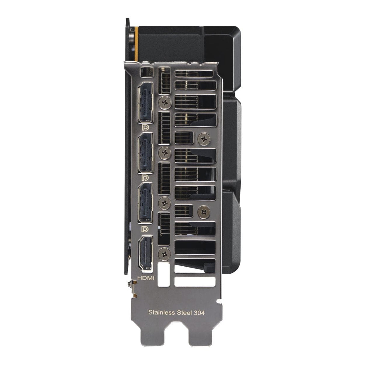 ASUS Dual GeForce RTX 5060 8GB GDDR7 OC Edition Graphics Card 90YV0N12-M0NA00