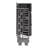 ASUS Dual GeForce RTX 5060 8GB GDDR7 OC Edition Graphics Card 90YV0N12-M0NA00