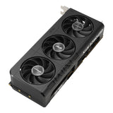 ASUS Prime GeForce RTX 5050 8GB GDDR6 Graphics Card