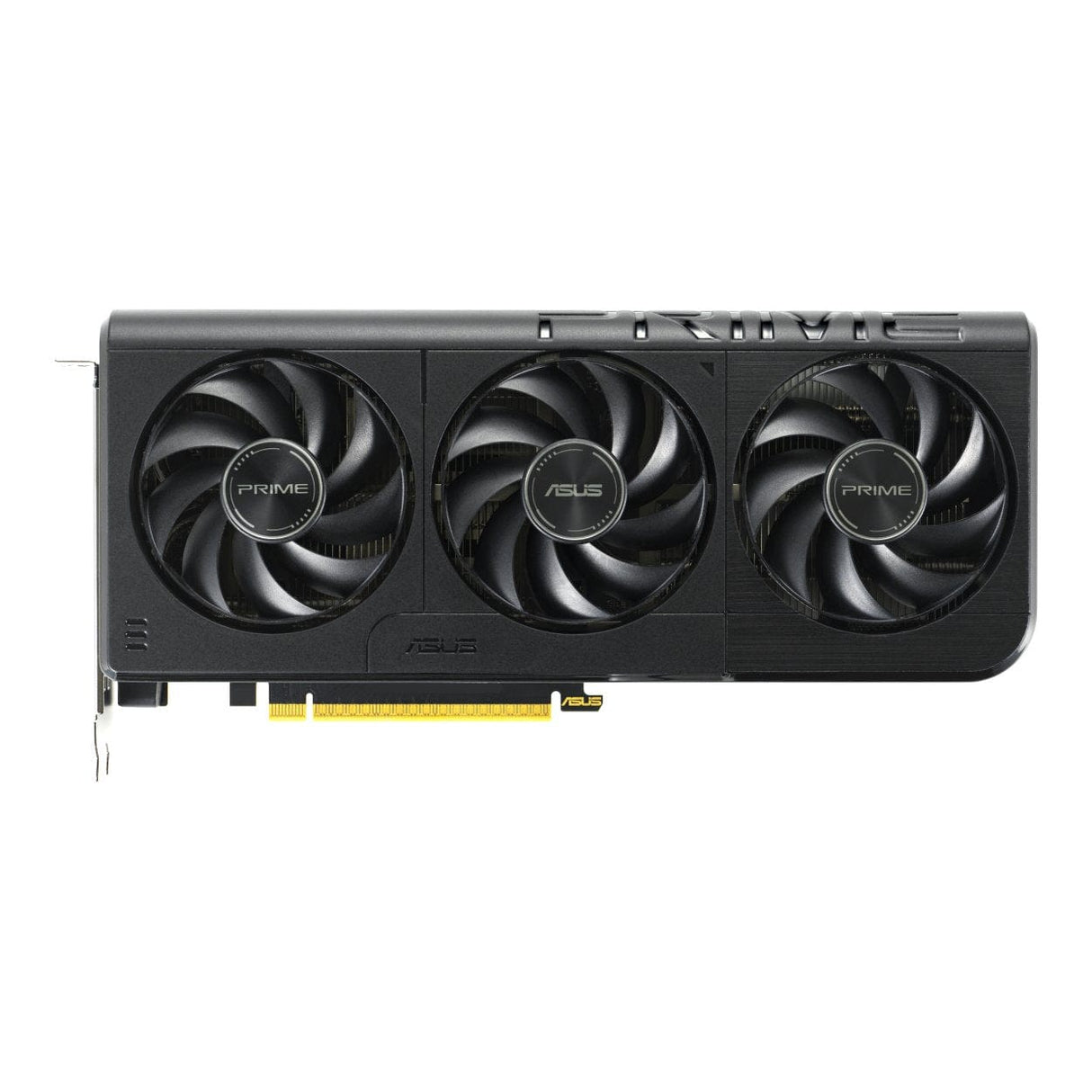 ASUS Prime GeForce RTX 5050 8GB GDDR6 Graphics Card