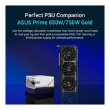 ASUS Prime Radeon RX 9070 GRE EVO OC Edition 12GB GDDR6 Graphics Card 90YV0PN1-M0AA00