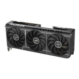 ASUS Prime Radeon RX 9070 GRE EVO OC Edition 12GB GDDR6 Graphics Card 90YV0PN1-M0AA00