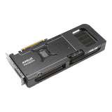 ASUS Prime Radeon RX 9070 GRE EVO OC Edition 12GB GDDR6 Graphics Card 90YV0PN1-M0AA00