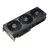 ASUS Prime Radeon RX 9070 GRE EVO OC Edition 12GB GDDR6 Graphics Card 90YV0PN1-M0AA00