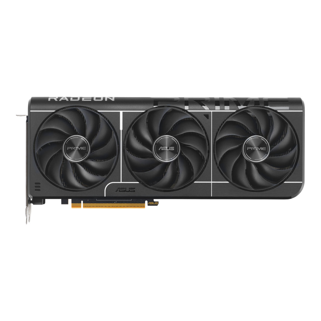 ASUS Prime Radeon RX 9070 GRE EVO OC Edition 12GB GDDR6 Graphics Card 90YV0PN1-M0AA00