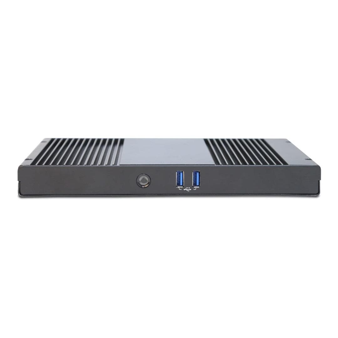Aopen DEX5550 Media Player 91.DEK00.E0I0