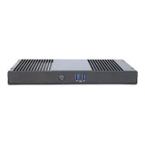 Aopen DEX5550 Media Player 91.DEK00.E0I0