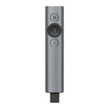 Logitech Spotlight Wireless Presenter Slate 910-004867