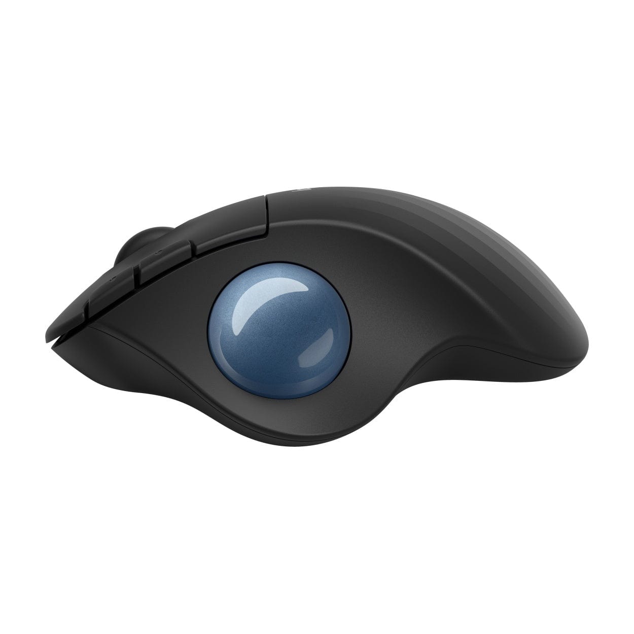 【新品未開封】2台セット Logitech ERGO M575S Logitech ERGO M575 Wireless Trackball Mouse 910-006221 – FirstShop