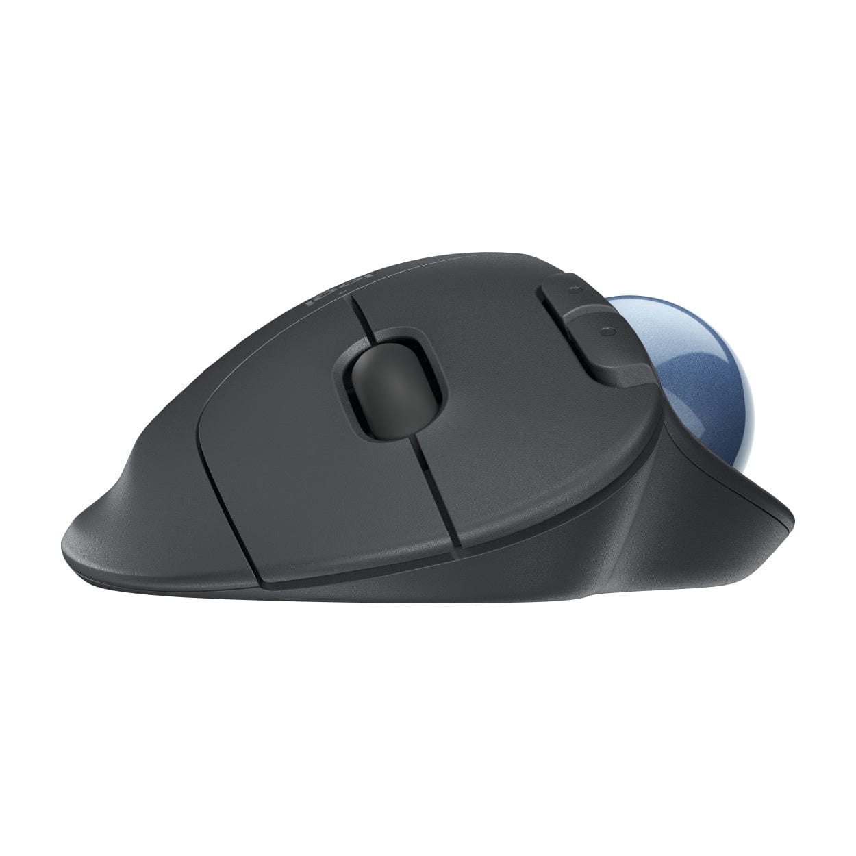 Logitech ERGO M575 Wireless Trackball Mouse 910-006221 – FirstShop