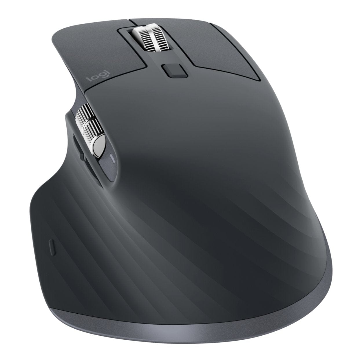 Logitech MX Master 3S Wireless Mouse 910-006565 – FirstShop