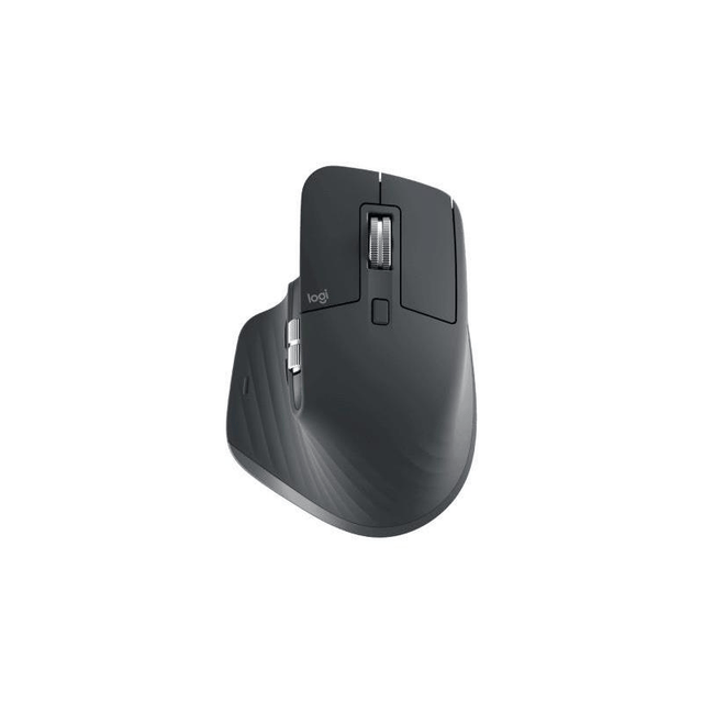 Logitech MX Master 3S Business Wireless Mouse 910-006582