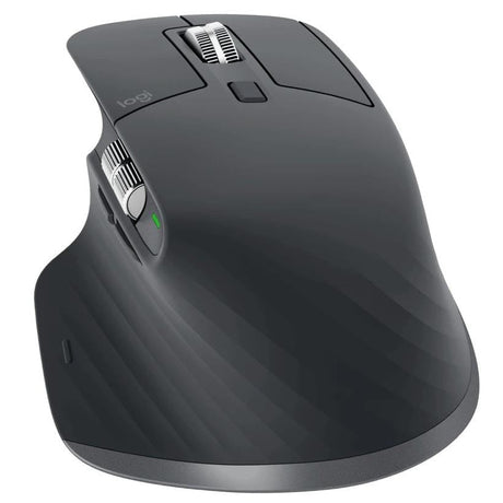 Logitech MX Master 3S Business Wireless Mouse 910-006582