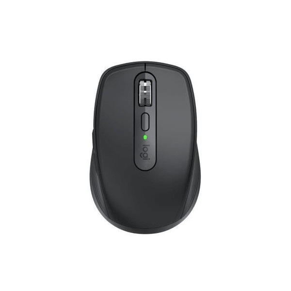 910-006958-mice-