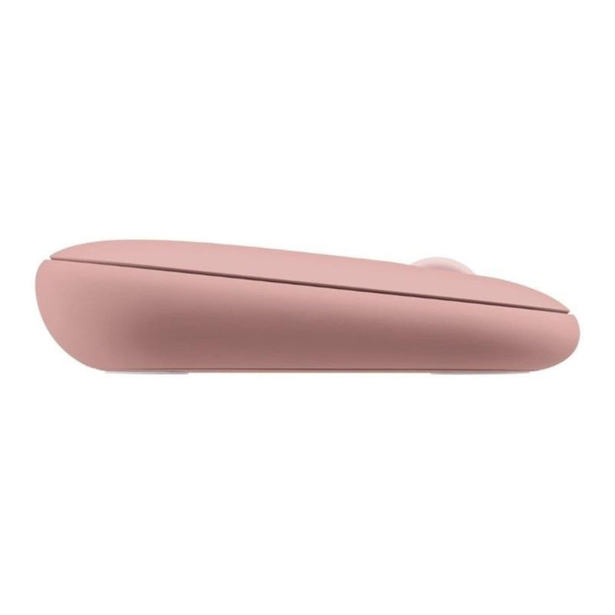 Logitech® Pebble 2 M350s Wireless Mouse Tonal Rose 910-006987