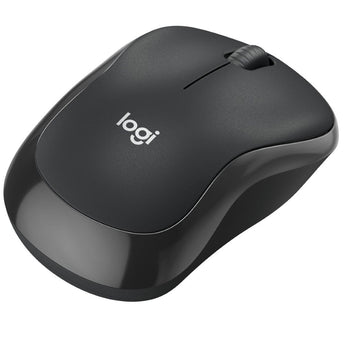 Mouse In Store Wireless Mouse | Buy Online – FirstShop