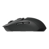 Logitech G G309 LightSpeed Wireless Gaming Mouse - Black 910-007200