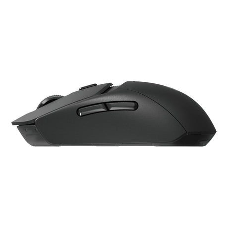Logitech G G309 LightSpeed Wireless Gaming Mouse - Black 910-007200