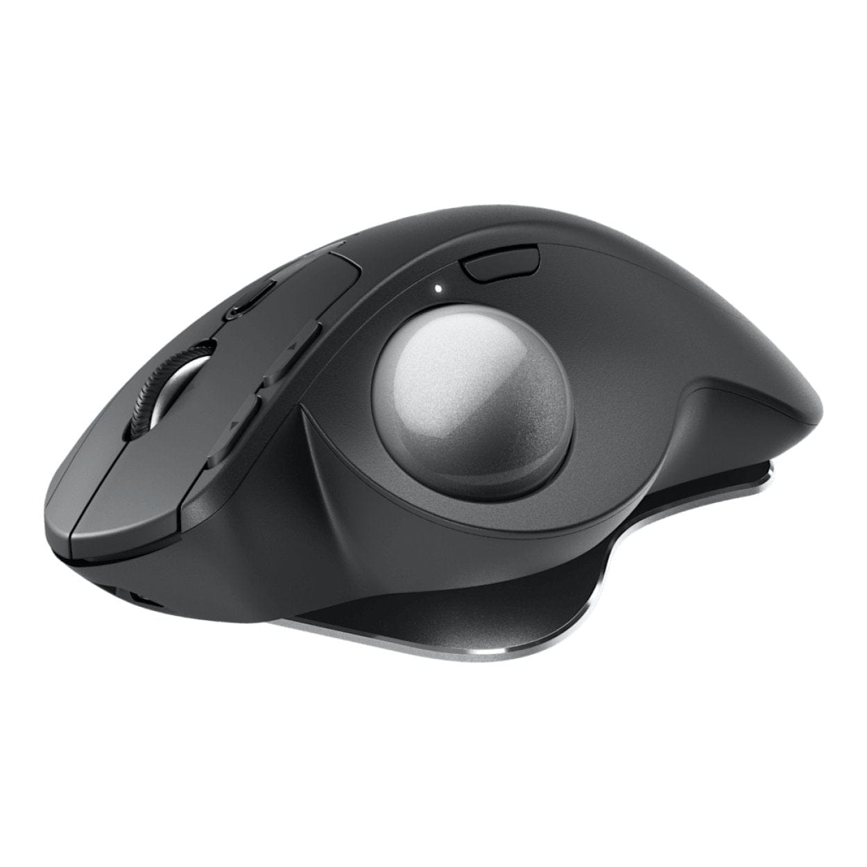 Ergo MX MXTB S ERGO 【新品未開封】logicool(logitech)MX S Logitech | Mouse Trackball Wireless - マウス・トラックボール