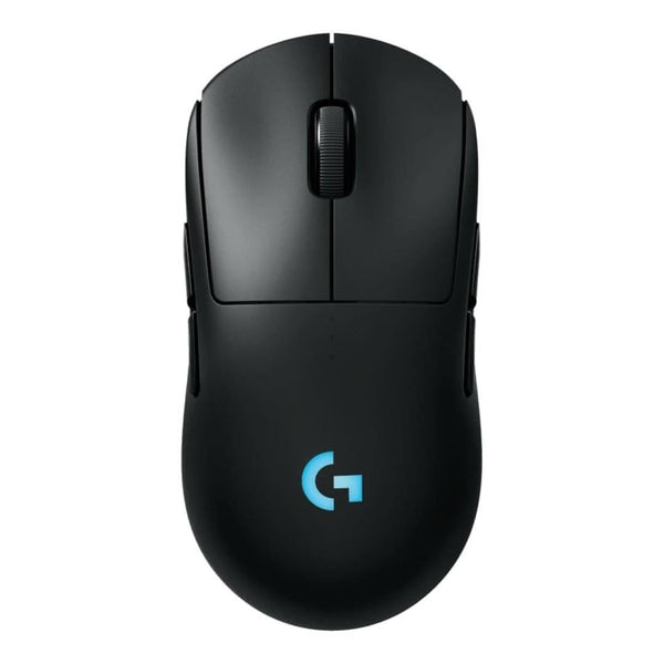 910-007296-mice-