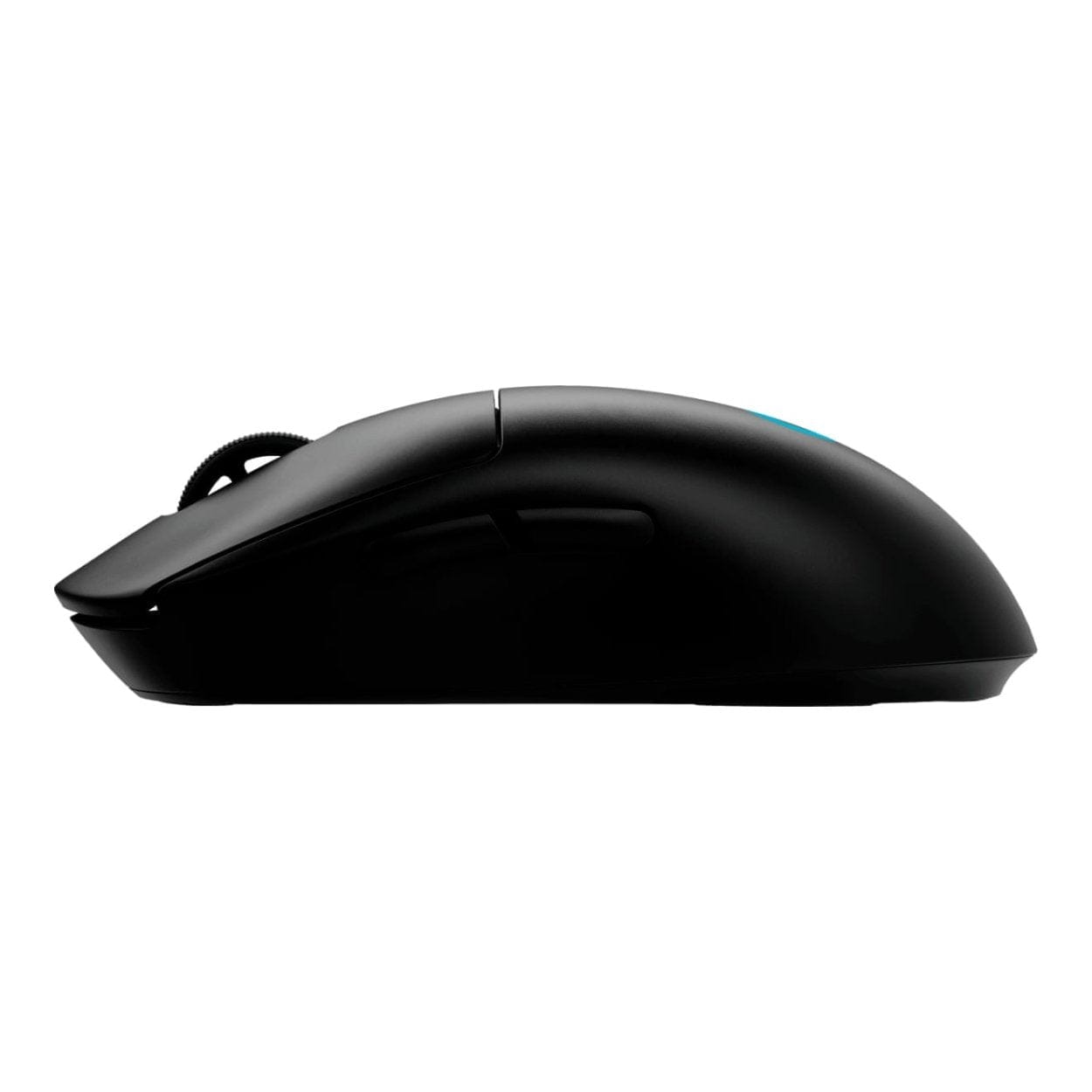 Logitech G Pro 2 LightSpeed Wireless Gaming Mouse - Black 910