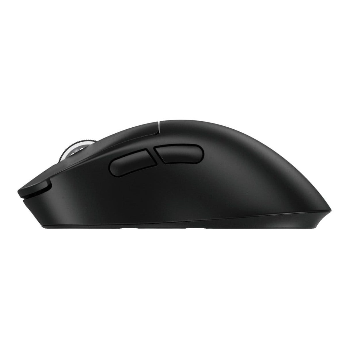 Logitech G Pro X Superlight 2 DEX Optical Lightspeed Wireless Gaming Mouse 910-007358