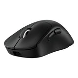 Logitech G Pro X Superlight 2 DEX Optical Lightspeed Wireless Gaming Mouse 910-007358