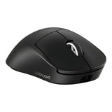 Logitech G Pro X Superlight 2 DEX Optical Lightspeed Wireless Gaming Mouse 910-007358