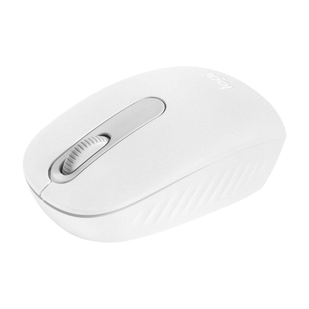 Logitech Led Mouse Logitech M196 Universal Ambidextrous Bluetooth IR LED Mouse – FirstShop