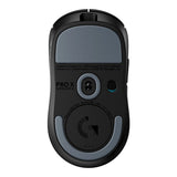 Logitech PRO X SUPERLIGHT 2C Wireless Gaming Mouse 910-007532