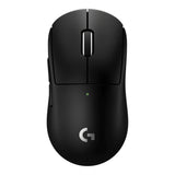 Logitech PRO X SUPERLIGHT 2C Wireless Gaming Mouse 910-007532