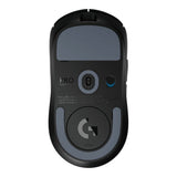 Logitech PRO X SUPERLIGHT 2 SE Wireless Gaming Mouse 910-007553