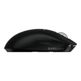Logitech PRO X SUPERLIGHT 2 SE Wireless Gaming Mouse 910-007553