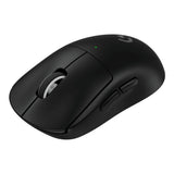Logitech PRO X SUPERLIGHT 2 SE Wireless Gaming Mouse 910-007553
