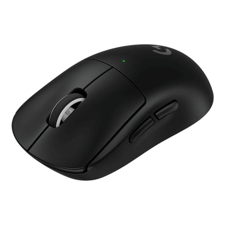 Logitech PRO X SUPERLIGHT 2 SE Wireless Gaming Mouse 910-007553