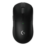 Logitech PRO X SUPERLIGHT 2 SE Wireless Gaming Mouse 910-007553