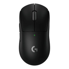 Logitech PRO X SUPERLIGHT 2 SE Wireless Gaming Mouse 910-007553