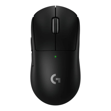 Logitech PRO X SUPERLIGHT 2 SE Wireless Gaming Mouse 910-007553