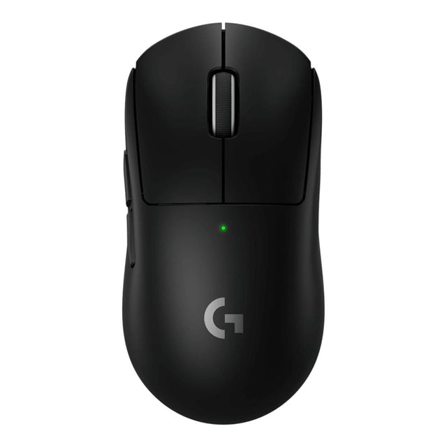 Logitech PRO X SUPERLIGHT 2 SE Wireless Gaming Mouse 910-007553