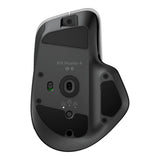 Logitech MX Master 4 Wireless Mouse 910-007562