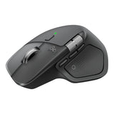 Logitech MX Master 4 Wireless Mouse 910-007562
